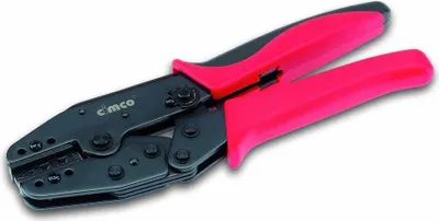 Obrázek produktu pro Cimco NUKLEÁRNÍ NÁSTROJE * (101909)