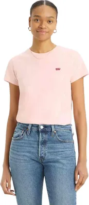 Produktbild von T-Shirt Levi's 39185-0323 für Damen