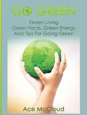 Produktbild von Go Green
