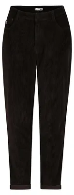 Produktbild von eight2Nine Cordhose für Damen