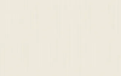 Immagine prodotto di Carta da parati Masureel a tinta unita beige - 631107 - 106 cm x 10,05 m