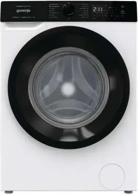Obrázok produktu pre Automatická práčka GORENJE WNHA74SASEU