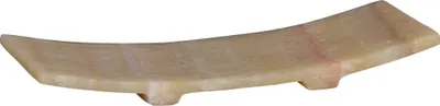 Produktbild von MiaMöbel Schale 25x4x10 cm Modern Marmor
