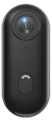 Produktbild von Ejoyous Action Cam, 1080P Actionkamera mit WLAN Bodycam körperkamera mit 32 GB S