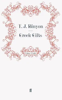 Produktbild von Greek Gifts