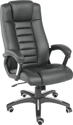 Obrázek produktu pro TecTake 400585, Černá