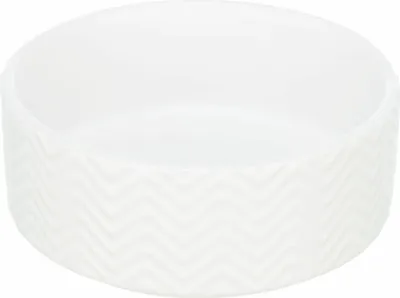 Obrázek produktu pro Keramiknapf 0,4 l/ø 13 cm weiß