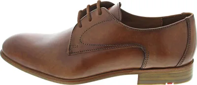 Produktbild von Lloyd Stanton 15-100-03 (7.5/hazelnut)