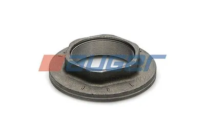 Immagine prodotto di Dado AUGER perno 78976 sinistro 0 98kg