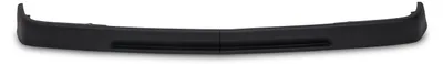 Für VW Golf 3 GTI VR6 Frontspoiler Lippe Spoiler Extra BREITE TIEFE Ausführung in der Farbe von Jom Car-Parts GmbH