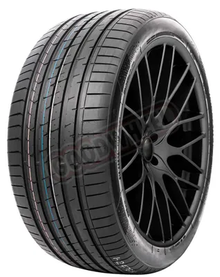 Zdjęcie produktu dla 245/35Zr20 95Y Catchpower Plus Xl