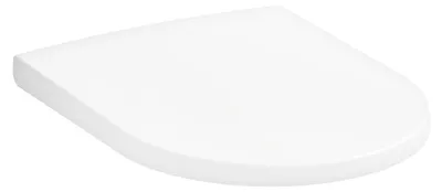 Obrázek produktu pro HANSGROHE 60147450 WC Sitz EluPura Original S