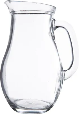 Produktbild von Sg secret de gourmet - Bistro krug 1 l