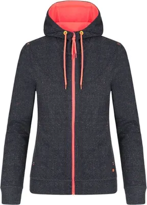 Image de Sweats Loap Edalen CLW2116U07E