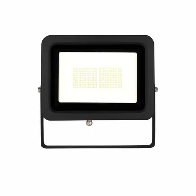 Immagine prodotto di Faro a led SKY 100W IP65 Luce molto calda 2200K