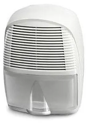 Immagine prodotto di DeLonghi DEP210 Deumidificatore A Condensazione 10 L/24H 40 M²