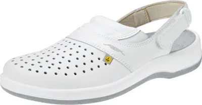 Obrázok produktu pre Drevák biely ESD - 39