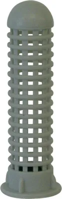 Produktbild von Siebhülsen für Verbund- mörtel 16x85mm E-COLL
