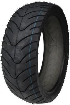 Zdjęcie produktu dla Opony 130/60-13 53J Kenda K413 do Aprilia SR 50 Piaggio NRG Suzuki AY Katana