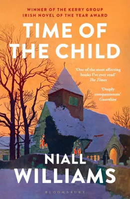 Immagine prodotto di Time of the Child