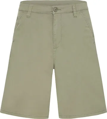 Produktbild von BLEND Weite Chinoshorts Reißverschluss Cargotaschen Einfarbig Größe: XL