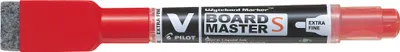Produktbild von V-Board Master S mit Schwamm 3.5 (EF)