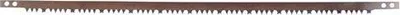 Obrázek produktu pro Pilana® 22 5244.1 - 760 mm, pilový kotouč, pro obloukovou pilu