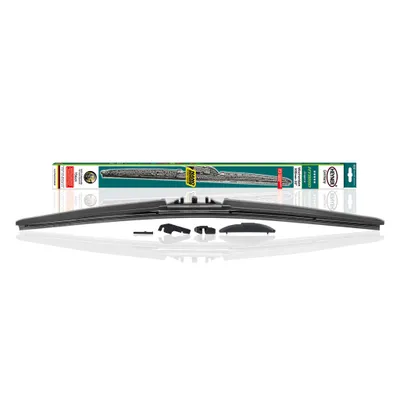 Zdjęcie produktu dla Wycieraczka HEYNER HYBRID 450 mm