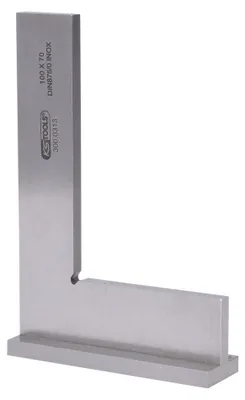 Imagen del producto de KS TOOLS 300.0313: Ángulo de tope