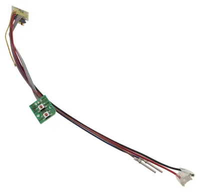 Immagine prodotto di Rowenta Tefal scheda PCB comandi batteria scopa aspirapolvere X-Pert 6.60 RH68