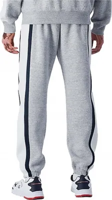 Obrázok produktu pre Nohavice Champion 220326-EM021 pre Unisex