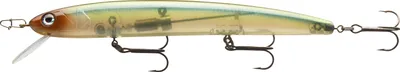 Immagine prodotto di DAIWA HMKL Minnow, Steez Custom, 13,7cm, 17510-901
