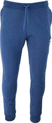Immagine prodotto di Le Coq Sportif Essential 2310569 Herren