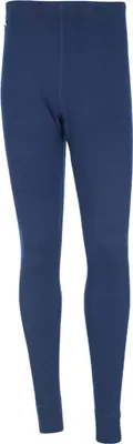 Produktbild von MASCOT® Mora Funktionsunterhose Größe 3XL, marine | Packung (1 Stück)