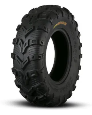 Zdjęcie produktu dla Kenda 25X10.00 - 12 Tl 50N Bearclaw Evo K592 6Pr E-Kennung (255/65-12)