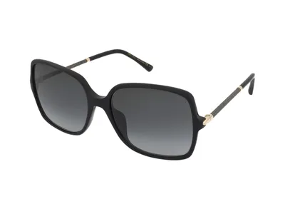 Produktbild von Jimmy Choo Eppie/G/S 807/9O Größe: 57