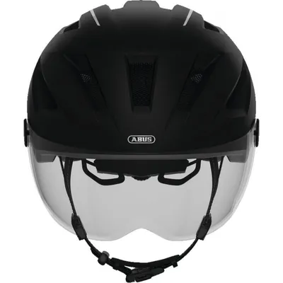 Obrázek produktu pro ABUS Pedelec 2.0 ACE, Tvrdý skelet