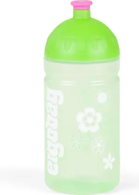 Produktbild von ergobag Trinkflasche ERG-BOT-001 PicknickBär