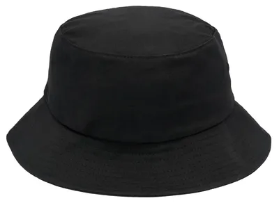Image de Flexfit - Casquette TN1149 (taille unique) (noir)