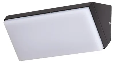 Image de Applique LED 10W NAVE 3K pour montage en saillie OWL-7032-3K Italux