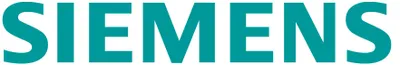 Produktbild von Siemens 5SE2310 Schmelzsicherung Hohe Spannung 1 Stück(e)