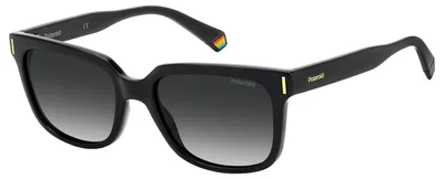 Immagine prodotto di Polaroid Sonnenbrille PLD 6191/S 807/WJ