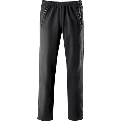 Produktbild von SCHNEIDER SPORTSWEAR BERGENM-HOSE schwarz 56