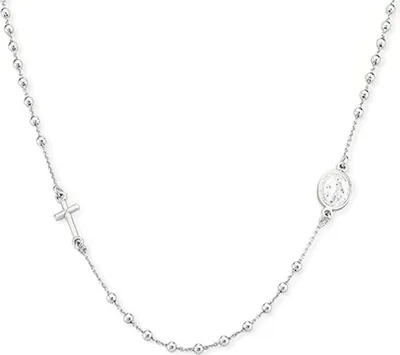 Immagine prodotto di AMEN JEWELRY Mod. CROB25
