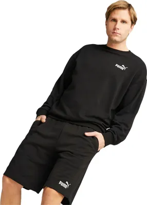 Produktbild von Puma Trainingsanzügen 67330801, Größe: 176