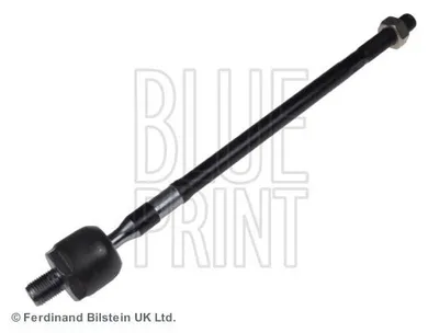 Produktbild von BLUE PRINT ADG08737 Axialgelenk Spurstange für HYUNDAI COUPE (GK)