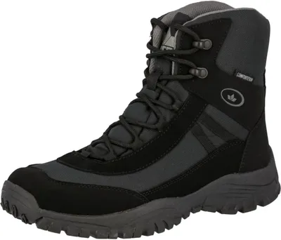 Obrázek produktu pro LICO Outdoorschuhe EUR 45