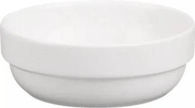 Obrázok produktu pre Miska Schönwald Form 898 590 ml
