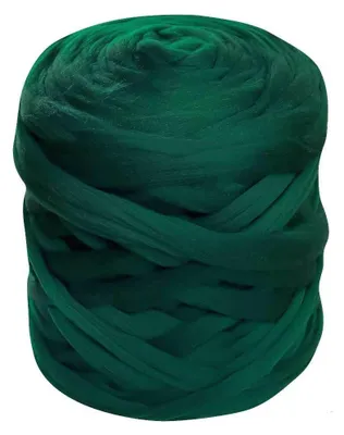 Produktbild von 1m Filzwolle Märchenwolle Merino Nassfilzen Trockenfilzen Meterware >100 Farben