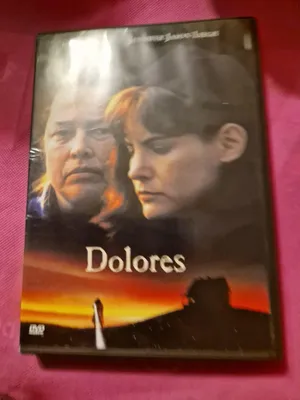 Produktbild von Dolores